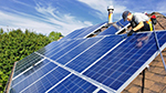 Pourquoi faire confiance à Photovoltaïque Solaire pour vos installations photovoltaïques à Cazaux ?